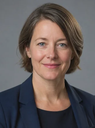 Daan Jansen